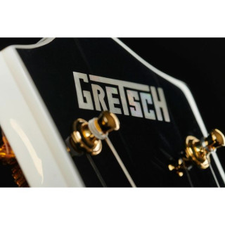 Gretsch G5422TG Электроматический привод Gretsch G5422TG Electromatic SW