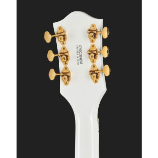 Gretsch G5422TG Электроматический привод Gretsch G5422TG Electromatic SW