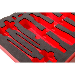 Тонкая инкрустация 4/4 серии ew-d Thon Inlay 4/4 ew-d Series