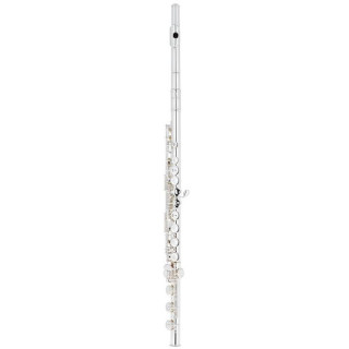 Флейта Pearl Flutes Quantz B525BE-HC Flute