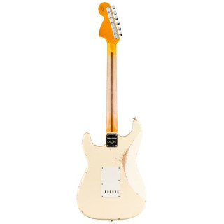 Fender 1969 Strat HR AVW Fender 1969 Strat HR AVW