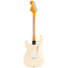 Fender 1969 Strat HR AVW Fender 1969 Strat HR AVW
