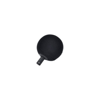 Бублик Spacer Ball Wind Scree Маленький Bubblebee Spacer Ball Wind Scree Small S