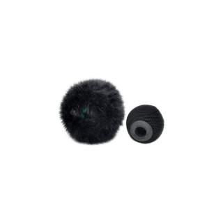 Бублик Spacer Ball Wind Scree Маленький Bubblebee Spacer Ball Wind Scree Small S