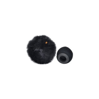 Бублик Spacer Ball Wind Scree Маленький Bubblebee Spacer Ball Wind Scree Small S