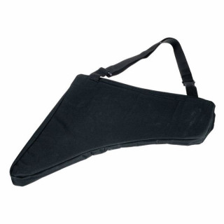 Чехол Thomann Panpipes Bag 18 Alto Thomann Panpipes Bag 18 Alto