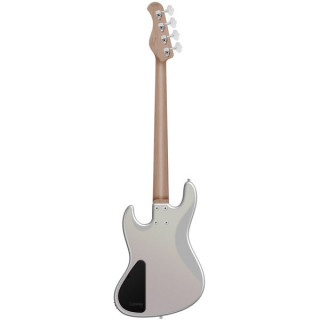 Sadowsky MetroExp21 Vint M4 Morado SI Sadowsky MetroExp21 Vint M4 Morado SI