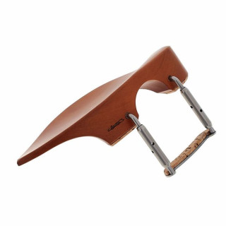 Конрад Гетц ZK252B-T Скрипка с подставкой для подбородка Schul Conrad Götz ZK252B-T Violin Chinrest Schul