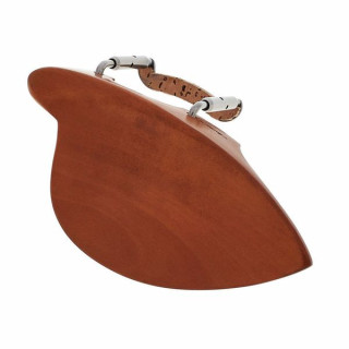 Конрад Гетц ZK252B-T Скрипка с подставкой для подбородка Schul Conrad Götz ZK252B-T Violin Chinrest Schul