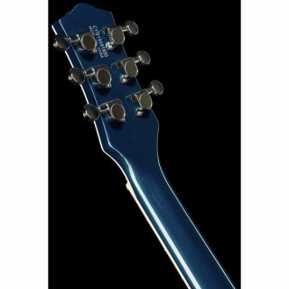 Электрогитара Gretsch G5232T Emtc DBL Jet FT MNS