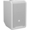 LD Systems ANNY 8 белый LD Systems ANNY 8 White