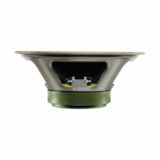 Celestion G10 Greenback 8 Ом Celestion G10 Greenback 8 Ohm