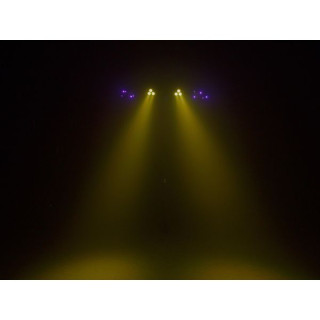 Eurolite LED KLS Laser Bar FX AIR Eurolite LED KLS Laser Bar FX AIR