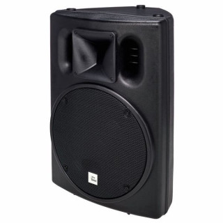 Пассивный динамик the box PA 502 the box PA 502