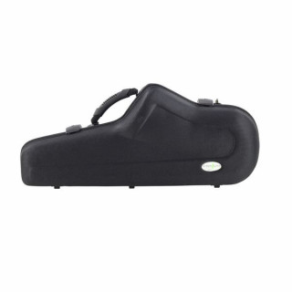 Футляр для альт-саксофона Jakob Winter JW 51092 B GL Jakob Winter JW 51092 B Alto Sax Case GL