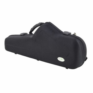 Футляр для альт-саксофона Jakob Winter JW 51092 B GL Jakob Winter JW 51092 B Alto Sax Case GL