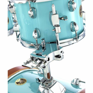 Винтажный набор Tama Club Jam -AQB Tama Club Jam Vintage Kit -AQB