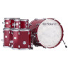 Электронная ударная установка Roland VAD716-GC Roland VAD716-GC E-Drum Set