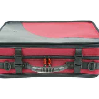 бам Трекинг Bb+A-кларнет Герм RD bam Trekking Bb+A-Clarinet Germ RD