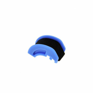 Pearl CAM-BL Eliminator Blue Cam Pearl CAM-BL Eliminator Blue Cam