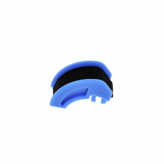 Pearl CAM-BL Eliminator Blue Cam Pearl CAM-BL Eliminator Blue Cam