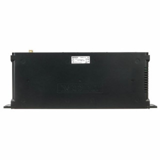 MOTU 24 AI MOTU 24 AI