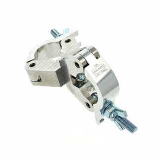 Прочный двойной зажим T58030 Doughty Double Clamp T58030