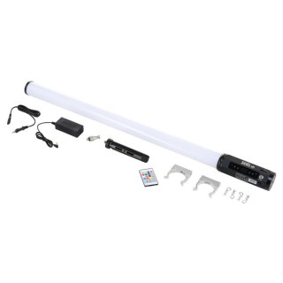 Eurolite AKKU IP Pix Tube 360° PRO CRMX Eurolite AKKU IP Pix Tube 360° PRO CRMX