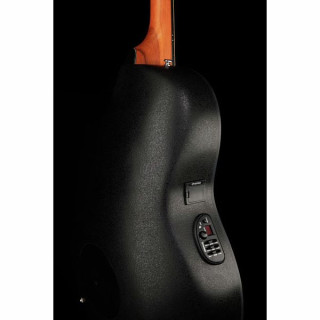 Овация Celebrity Elite CE44-RR-G Ovation Celebrity Elite CE44-RR-G