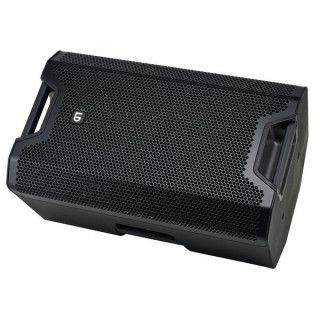 LD Systems ICOA 15 LD Systems ICOA 15