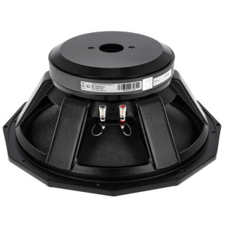 Прецизионные приборы PD.154C001 Precision Devices PD.154C001