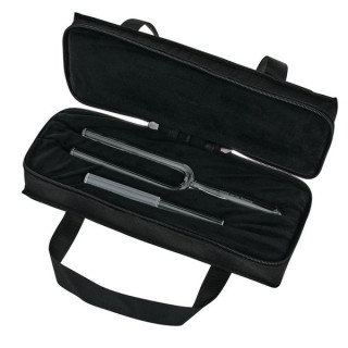 Tavmusic.ru Сонори티 Кристалл Форк Юпитер Thomann Sonority Crystal Fork Jupiter