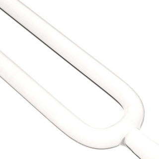 Tavmusic.ru Сонори티 Кристалл Форк Юпитер Thomann Sonority Crystal Fork Jupiter