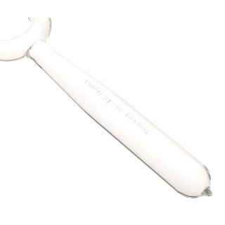 Tavmusic.ru Сонори티 Кристалл Форк Юпитер Thomann Sonority Crystal Fork Jupiter