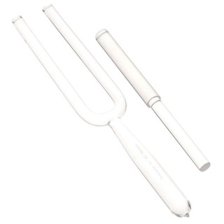 Tavmusic.ru Сонори티 Кристалл Форк Юпитер Thomann Sonority Crystal Fork Jupiter