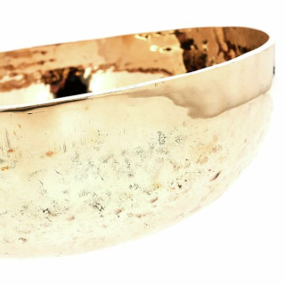 Тибетская большая чаша Thomann 8 кг Thomann Tibetan Big Bowl 8kg