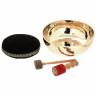 Тибетская большая чаша Thomann 8 кг Thomann Tibetan Big Bowl 8kg