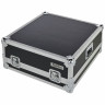 Микшерный пульт Flyht Pro Behringer X32Compact Flyht Pro Mixercase Behringer X32Compact