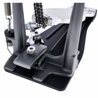 Элиминатор Pearl P-1030R Solo красный Pearl P-1030R Eliminator Solo Red