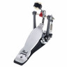 Элиминатор Pearl P-1030R Solo красный Pearl P-1030R Eliminator Solo Red