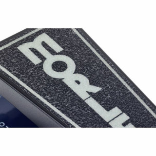 Морли 20/20 Мощность Вау Morley 20/20 Power Wah