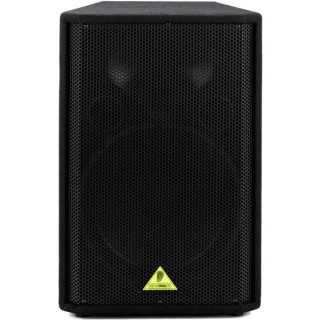 Behringer VP1520 Behringer VP1520