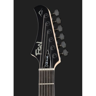 FGN J-Standard Mythic OPB FGN J-Standard Mythic OPB