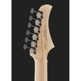 FGN J-Standard Mythic OPB FGN J-Standard Mythic OPB