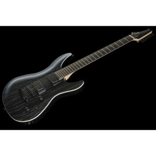 FGN J-Standard Mythic OPB FGN J-Standard Mythic OPB