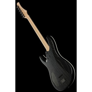 FGN J-Standard Mythic OPB FGN J-Standard Mythic OPB