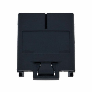 Адаптер Sennheiser NT1-1-CW Netzteil IEC Sennheiser Adapter NT1-1-CW Netzteil IEC