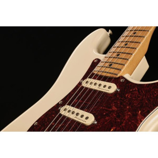 Fender Player Plus Strat MN OLP Fender Player Plus Strat MN OLP