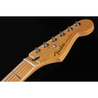 Fender Player Plus Strat MN OLP Fender Player Plus Strat MN OLP