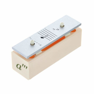 Чаймс Sonor KSP30M a3 Chime Bar Sonor KSP30M a3 Chime Bar